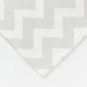 Niedlich Australia Baby Koala Bear Fügen Sie Ihren Fleecedecke (Ecke)