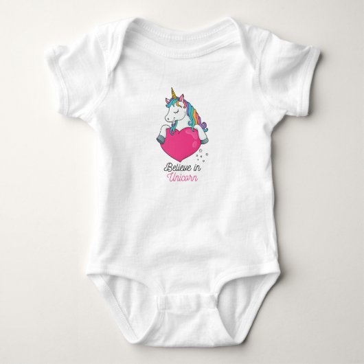 Niedlich Baby Boy Strampler (Vorderseite)