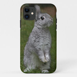 Niedlich Baby Bunny iPhone 5 Fall Case-Mate iPhone Hülle