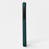 Niedlich Baby Dinosaur Case-Mate iPhone Hülle (Hinten/Links)