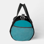 Niedlich Baby Dinosaur Duffle Bag (Rechts)