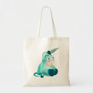 Niedlich Baby Donkey Tragetasche
