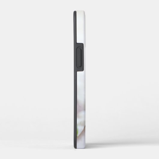 Niedlich Baby Igel Case-Mate iPhone Case (Rückseite / Rechts)