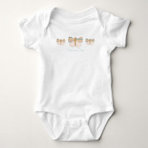 Niedlich Baby One Piece Bodysuit - Wertvoll One Strampler