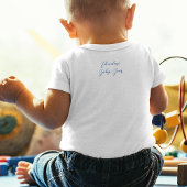 Niedlich Baby Panda Boy Baby Strampler