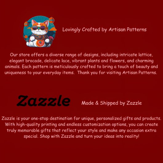 Niedlich Baby Schlange Lunar Neujahr Gruß Karte