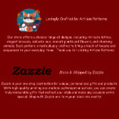 Niedlich Baby Schlange Lunar Neujahr Gruß Karte