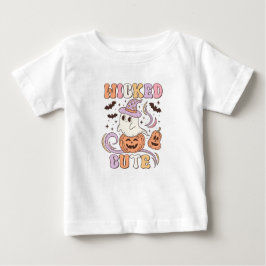 Niedlich Baby T-shirt