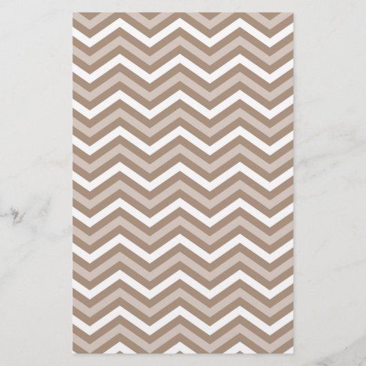 Niedlich Bear Baby Shooter Bingo Game (Rückseite)