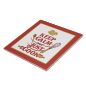 Niedlich behalten Küche Fliese (Seite)