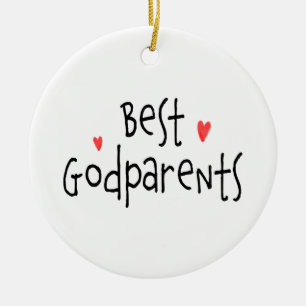Niedlich Best Godelterner Foto Keramik Ornament