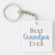Niedlich Bestes Opa Papa PopPop etc. Foto
