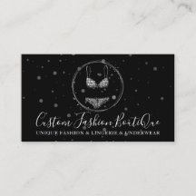 Niedlich Bikini Swimwear Lingerie Unterwäsche Brun