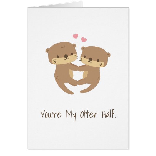 Niedlich bist du meine anderen, süßen Liebe-Valent (Vorne)