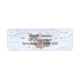 Niedlich Black Corgi Weihnachts-Rentierkostüm