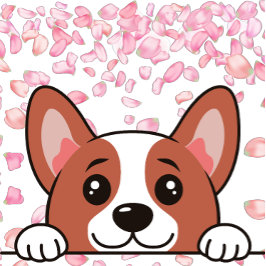 Niedlich - Blanket für Haustiere Sherpadecke