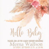 Niedlich-Bougee-Ghost-Halloween Kissenbezug