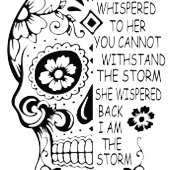 Niedlich-Bougee-Ghost-Halloween Kissenbezug