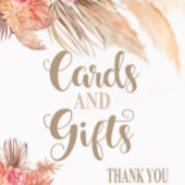 Niedlich-Bougee-Ghost-Halloween Kissenbezug