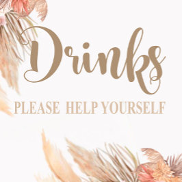 Niedlich-Bougee-Ghost-Halloween Kissenbezug