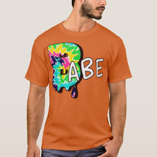 Niedlich Bridesmaid Junggeselinnen-Abschied Bride  T-Shirt