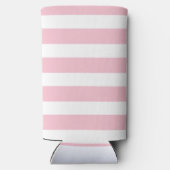 Niedlich bringen Sie Ihr eigenes Pool-Party Selters Dosenkühler (Rückseite)