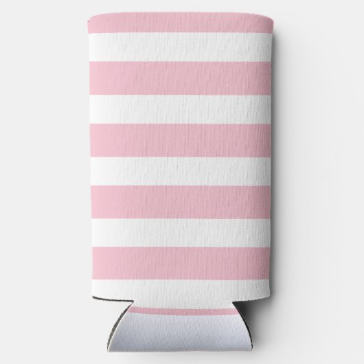 Niedlich bringen Sie Ihr eigenes Pool-Party Selters Dosenkühler (Rückseite)