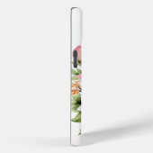 Niedlich Brown Owl iPhone / iPad Gehäuse Case-Mate iPhone Hülle (Rückseite / Rechts)