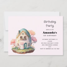 Niedlich Bunny Rabbit Japanisch Kawaii Stil Geburt