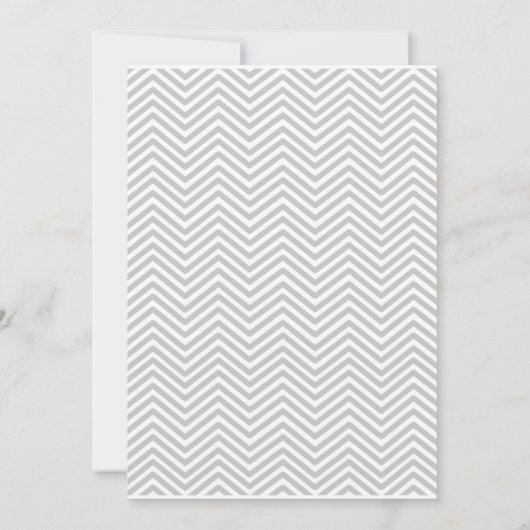 Niedlich Button Baby Dusche Einladung (Rückseite)