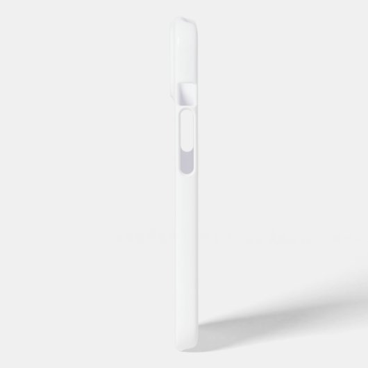 Niedlich Cactus cacti succuli Case-Mate iPhone Hülle (Rückseite / Links)