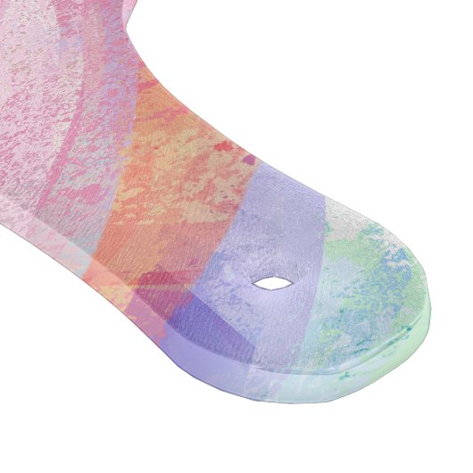 Niedlich Camel Kitchen Schneidebrett (Ecke)