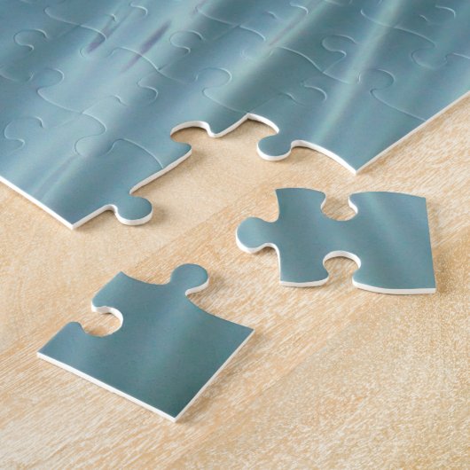 Niedlich Cape Cod Siegel Fotografie Puzzle (Seite)