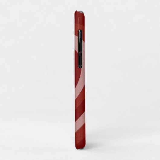 niedlich Case-Mate iPhone hülle (Hinten/Links)