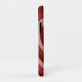 niedlich Case-Mate iPhone hülle (Hinten/Rechts)