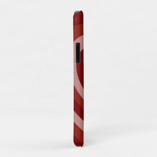 niedlich Case-Mate iPhone hülle (Hinten/Rechts)