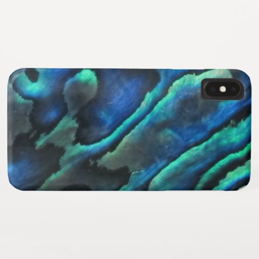 Niedlich Case-Mate iPhone Hülle (Rückseite (Horizontal))