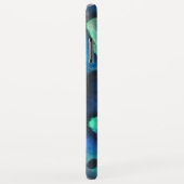 Niedlich Case-Mate iPhone Hülle (Hinten/Rechts)