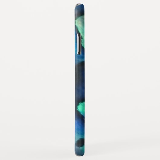 Niedlich Case-Mate iPhone Hülle (Hinten/Rechts)