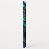 Niedlich Case-Mate iPhone Hülle (Hinten/Links)