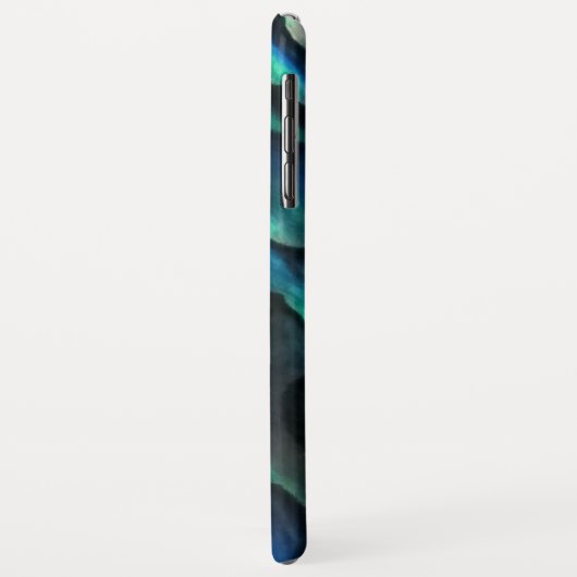 Niedlich Case-Mate iPhone Hülle (Hinten/Links)