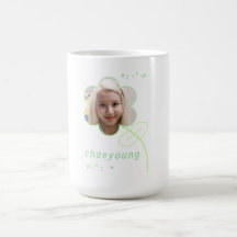 Niedlich Chaeyoung Kpop Twice Teen Ästhetik