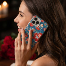 Niedlich Chic 1-Jahres-Jubiläumsgeschenke für Freu