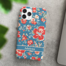 Niedlich Chic 1-Jahres-Jubiläumsgeschenke für Freu