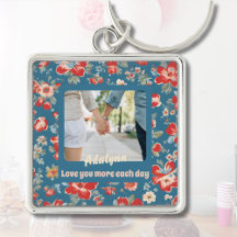 Niedlich Chic 1-Jahres-Jubiläumsgeschenke für Freu