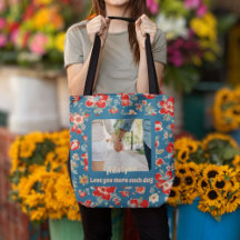 Niedlich Chic 1-Jahres-Jubiläumsgeschenke für Freu