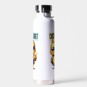 Niedlich Chick Magnet Ostern-54546 Trinkflasche (Links)