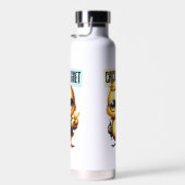 Niedlich Chick Magnet Ostern-54546 Trinkflasche (Rechts)