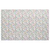 Niedlich Cowgirl Boot Fabric Stoff (Fat Quarter (45,7 x 55,9 cm))