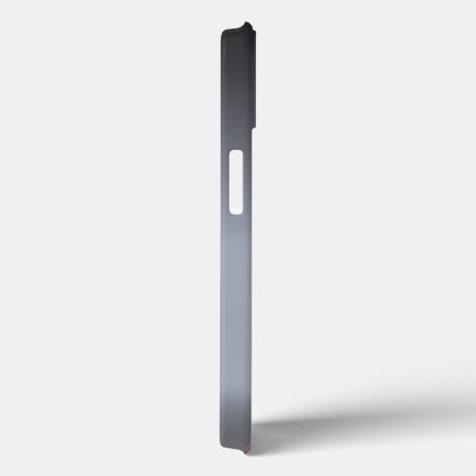 Niedlich Custom Frenchie Case-Mate iPhone Hülle (Rückseite / Rechts)